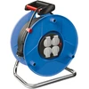 Image de Brennenstuhl Garant Tambour de câble 50m H05VV-F 3G1,5, 1208060