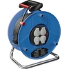 Image de Brennenstuhl Garant Tambour de câble 25m H05VV-F 3G1,5, 1218050