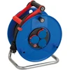 Image de Brennenstuhl Garant IP44 Tambour de câble 50m H05RR-F 3G1,5, 1208230