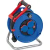 Image de Brennenstuhl Garant IP44 Touret de câble industriel/de chantier 40m H07RN-F 3G1,5, 1208380