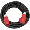 Image de Cordon Prolongateur Brennenstuhl Cee Ip44 32a/415v