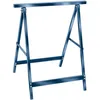 Image de 1444800 Acier Tréteaux Pliable 3.0 Kg 1 Pc(s) - Brennenstuhl
