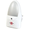 Image de brennenstuhl LED lumière d'orientation OL 02
