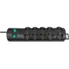 Image de Brennenstuhl Multiprise Primera-Line 10 prises + Interrupteurs 2m - Neuf