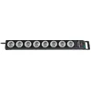 Image de brennenstuhl Multiprise "Super-Solid", 8x, noir