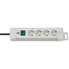 Image de Premium Line (1955540100) - Brennenstuhl