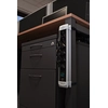 Image de Brennenstuhl Multiprise Premium-Line 6x 3m gris
