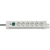 Image de Brennenstuhl Premium Line (1955560100)