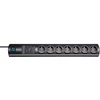 Image de brennenstuhl Multiprise Primera-Tec 1153300477 7x sw