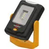Image de Brennenstuhl 4+3 SMD LED-Universalleuchte CREE 200+20lm