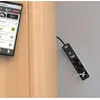 Image de Brennenstuhl Ecolor WiFi Prise multiple 3x