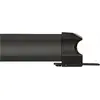 Image de Brennenstuhl, multiprise avec 6 raccordements Premium-Line 3m, noir