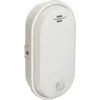 Image de Brennenstuhl 1270780901 wall lighting LED