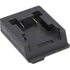 Image de Brennenstuhl Adapter MILWAUKEE