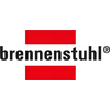 Image de Brennenstuhl Ligne de prise. Premium-Protect-Line 8x 3m