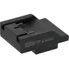 Image de Brennenstuhl Adapter METABO