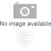 Image de Brennenstuhl WS 2050 SP Black 20 W LED F