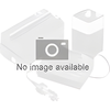 Image de Brennenstuhl Adapter Festool für Multi Battery LED Baustrah.