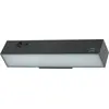 Image de Brennenstuhl 1173740001 wall lighting 1.6 W