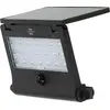Image de Brennenstuhl Solar LED Strahler SOL 1000 Pad