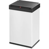 Image de HAILO Mülleimer "Big-Box Swing L" 112428 4007126001511