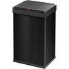 Image de HAILO Mülleimer "Big-Box Swing L" 112430 4007126001528