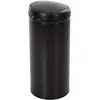 Image de Poub Auto Kitchen Up Noir 42l