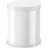 Image de HAILO Einbaumülleimer "Compact-Box M" 107938 4007126355508