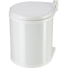 Image de HAILO Einbaumülleimer "Compact-Box M" 107939 4007126355515