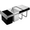 Image de Hailo Tandem 3640-00