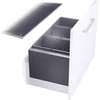 Image de Hailo Collecteur de déchets 3631981 XL Inset 900 28/28/28 Triple-XL 3x 28 L