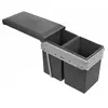 Image de Hailo Tandem 3663-10