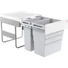 Image de Hailo Easy-Cargo 3668-50