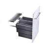Image de Hailo système de tri Cargo Synchro 46 L 3608521