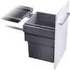 Image de Collecteur de déchets Hailo 3608461 CS Slide Cargo Synchro 55 litres