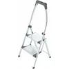 Image de Marchepied Hailo LivingStep Plus - 2 marches - 2.25m
