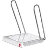 Image de 9950-001 Marche 1 Pc(s) - Hailo