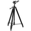 Image de Cullmann Prmiax 390 trépied Caméras numériques 3 pieds Noir - Neuf
