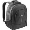 Image de Cullmann 93784 Cullmann Panama BackPack 400 Rucksack schwarz
