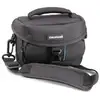 Image de FOURRE TOUT CULLMANN PANAMA VARIO 200 BK - Neuf
