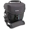 Image de Etui pour appareil photo CULLMANN PANAMA ACTION 200 BK - Neuf