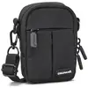 Image de Etui pour appareil photo CULLMANN MALAGA COMPACT 300 BK - Neuf