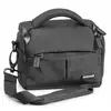 Image de CULLMANN Etui MALAGA Vario 200 noir - Neuf