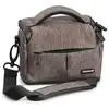 Image de Fourre tout CULLMANN MALAGA VARIO 200 MARRON - Neuf