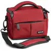 Image de Fourre tout CULLMANN MALAGA VARIO 200 ROUGE - Neuf