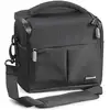 Image de Fourre tout CULLMANN MALAGA VARIO 400 BK - Neuf