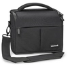 Image de Cullmann Malaga Maxima 120 Étui Noir - Neuf