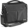 Image de Cullmann Malaga Maxima 200 Étui Noir - Neuf