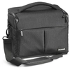 Image de Cullmann Malaga Maxima 300 Étui Noir - Neuf