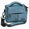 Image de Fourre tout CULLMANN MALAGA VARIO 200 BLEU - Neuf
